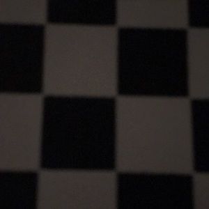 Meet your Posher, Maresa